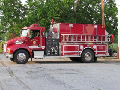 Tanker 13