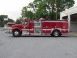 Engine 13