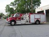Engine 13-1